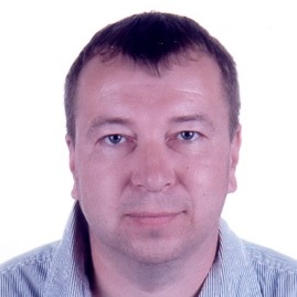 Jirka Hiemer